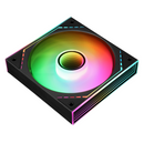 Thermalright TL-M12-S Case Fan