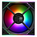 Thermalright TL-M12-S Case Fan