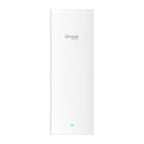 TP Link Omada Sector Bridge 5 Omada 5 GHz 867 Mbps Scalable Central Hub for Long-Range Indoor/Outdoor Connectivity