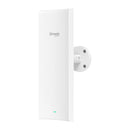TP Link Omada Sector Bridge 5 Omada 5 GHz 867 Mbps Scalable Central Hub for Long-Range Indoor/Outdoor Connectivity