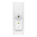 TP Link Omada Sector Bridge 5 Omada 5 GHz 867 Mbps Scalable Central Hub for Long-Range Indoor/Outdoor Connectivity