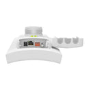 TP Link Omada Sector Bridge 5 Omada 5 GHz 867 Mbps Scalable Central Hub for Long-Range Indoor/Outdoor Connectivity