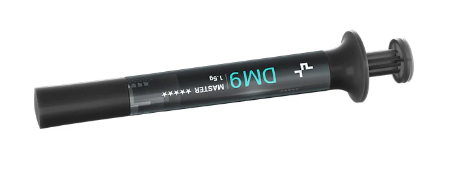 DeepCool DM9 professional-grade thermal paste 1.5g