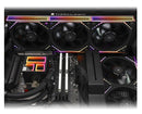 Thermalright Frozen Infinity 360 Black Bulk Water Cooling (6 in box)