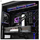 Thermalright Frozen Infinity 360 Black Bulk Water Cooling (6 in box)