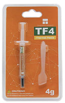 Thermalright TF4 4g thermal paste