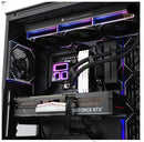 Thermalright Frozen Infinity 360 Black