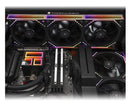 Thermalright Frozen Infinity 360 Black