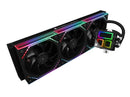 Thermalright Frozen Infinity 360 Black