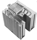 Thermalright Royal Knight 120