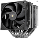Thermalright Royal Knight 120
