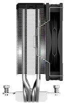 Thermalright Assassin X 120 R Digital Argb Black