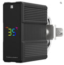 Thermalright Assassin X 120 R Digital Argb Black