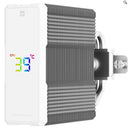Thermalright Assassin X 120 R Digital Argb White