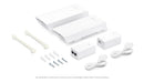 TP-Link EAP211-Bridge KIT Wireless Bridge 5 GHz 867 Mbps Indoor/Outdoor Access Point