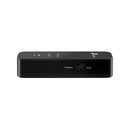 TP LINK Fast Ethernet PoE+ Extender