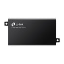 TP-Link PoE+ Injector TL-POE160S Adapter