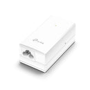 TP-Link 24V Passive PoE Adapter