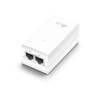 TP-Link 24V Passive PoE Adapter