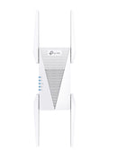 TP-Link AXE5400 Mesh Wi-Fi 6E Range Extender RE815XE
