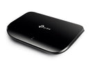 TP-Link 5 Port Gigabit Switch (10/100/1000) Plastic