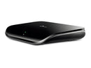 TP-Link 5 Port Gigabit Switch (10/100/1000) Plastic