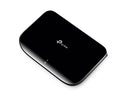 TP-Link 5 Port Gigabit Switch (10/100/1000) Plastic
