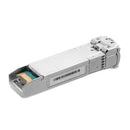 TP Link 10GBase-LR SFP+ LC Transceiver