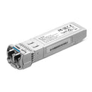 TP Link 10GBase-LR SFP+ LC Transceiver