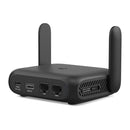 TP-Link TL-WR1512X, AX1500 Wi-Fi 6 Travel Router