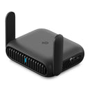 TP-Link TL-WR3602BE, BE3600 Wi-Fi 7 Travel Router