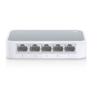 TP-Link 10/100M 5 Port Switch