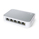TP-Link 10/100M 5 Port Switch