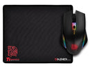 TteSports by Thermaltake TALON ELITE RGB Gaming Mouse