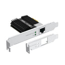 TP Link TX301 5 Gigabit PCI Express Network Adapter