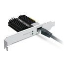 TP Link TX301 5 Gigabit PCI Express Network Adapter