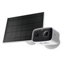 TP-Link Tapo C400 KIT Tapo Solar-Powered Security Camera Kit