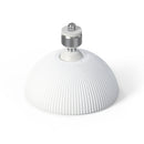 TP Link Tapo CA500 Replacement Magnetic Base for Tapo Battery Cameras