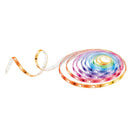 TP LINK Tapo L930-5, Smart Wi-Fi Light Strip, Multicolour, 13watt, 100-240 V, 50/60 Hz