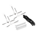 TP-Link Tapo Robot Vacuum Replacement Kit