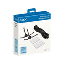 TP-Link Tapo RVA105 Tapo Robot Vacuum Replacement Kit