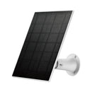 TP-Link Tapo A202 Solar Panel