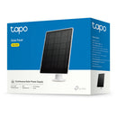 TP-Link Tapo A202 Solar Panel