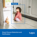 TP-Link Tapo C216 Indoor/Outdoor Home Security Wi-Fi Camera