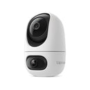 TP-Link Tapo C245D Dual Lens Pan/Tilt Security Camera