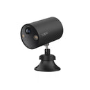 TP-Link Tapo C411 Battery-Powered Outdoor Security Camera