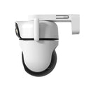TP-Link Tapo C545D, Outdoor Dual Lens Pan/Tilt Security Camera