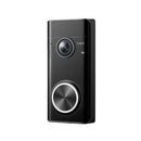 TP Link Tapo D260 Tapo Doorbell Pro