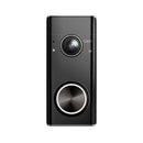 TP Link Tapo D260 Tapo Doorbell Pro