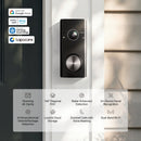 TP Link Tapo D260 Tapo Doorbell Pro